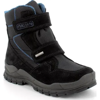 Chlapecké sněhule Sněhule Primigi 2895133