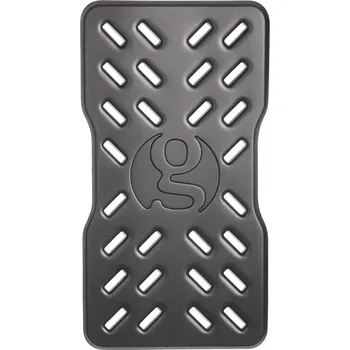 Příslušenství k zavazadlu SitLight výztuha zad batohu Gossamer Gear Velikost: M