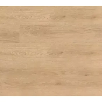 korkové podlahy Lamett Tejo IB 629 Nougat vinylová podlaha