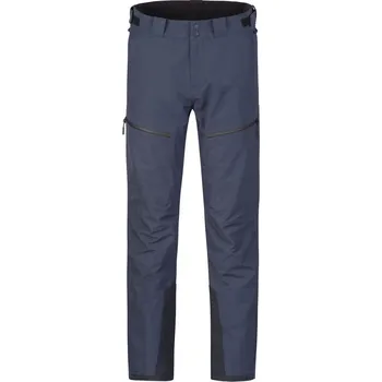 Snowboardové kalhoty Pánské lyžařské kalhoty Wiel overture S