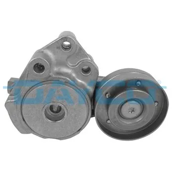 Napínák, žebrovaný klínový řemen DAYCO EUROPE APV2750