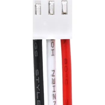 Baterie Cameron Sino CS-EDN900VX pro Ecovacs Deebot Ozmo 920 - neoriginální