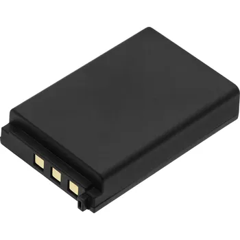 Elektronika Baterie Cameron Sino CS-BHT20BL pro Denso BHT-400 - neoriginální