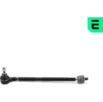 Čep řízení OPTIMAL Příčné táhlo řízení OPT G0-2142