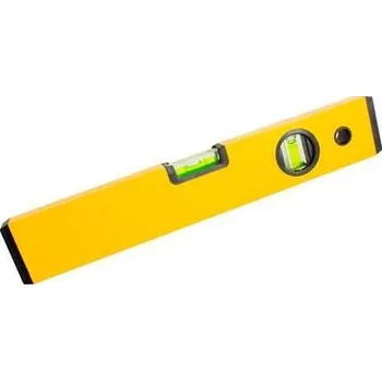 Vodováha Vodováha 2 libely 150cm (JYC-96A/150)