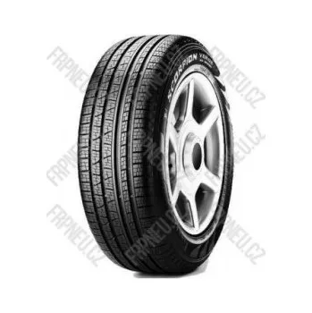 Letní osobní pneu Pirelli SCORPION VERDE ALL SEASON 285/65R17 116H