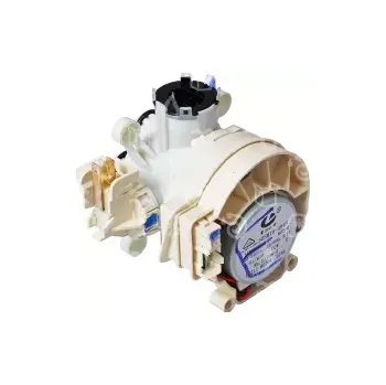 Kuchyňský spotřebič rozdělovač vody myčky PHILCO / VESTEL, 32036755