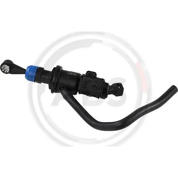 Autobaterie Originál OEM 306104007R