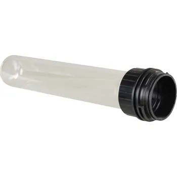 Skl. baňka pro UV /EF-2800U