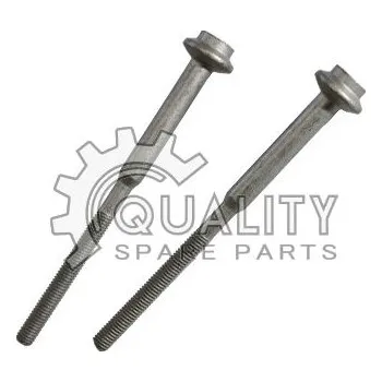 Šroub Šroub M6x105 UNIQUE WHT005478