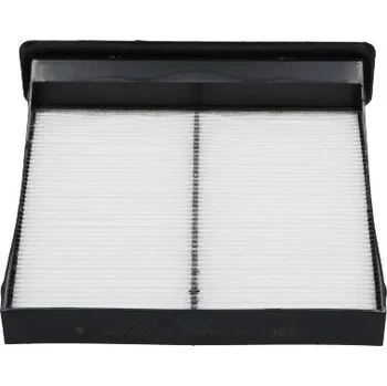 Ventilátor topení a klimatizace Filtr, vzduch v interiéru KAVO PARTS SC-9608