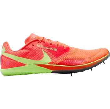 Pánská obuv Tretry Nike Rival XC 6 dx7999-800 Velikost 42,5 EU | 8 UK | 9 US | 27 CM