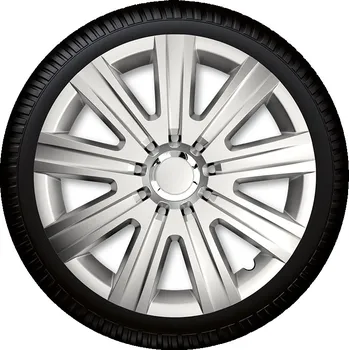 Disk Poklice na kola Magnum Pro 13" (kryty kol)