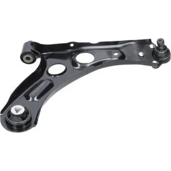 Zavěšení kol Řídicí páka, zavěšení kol KAVO PARTS SCA-10053