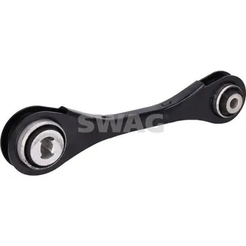 Řídicí páka, zavěšení kol SWAG 33 10 9968