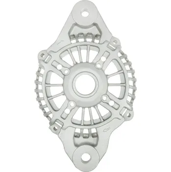 Alternátor Čepička, generátor AS-PL ABR5001