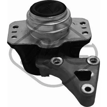 Zavěšení motoru Zavěšení motoru Metalcaucho 04435