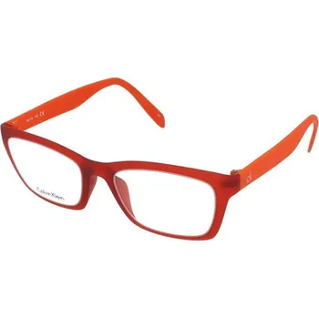 Brýlová obroučka Dioptrické brýle Calvin Klein CK5831 810