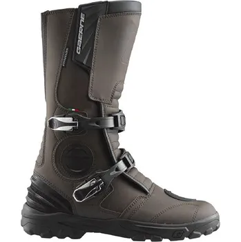 Moto obuv GAERNE G_Midland Aquatech adventure moto obuv