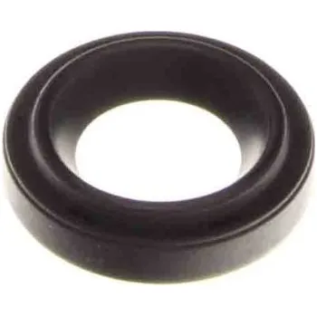 Těsnění motoru Těsnicí kroužek, svíčka MAXGEAR 70-0430