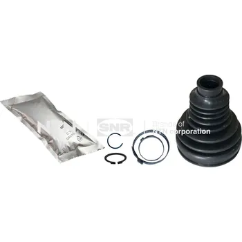 Auto-moto Sada měchů, hnací hřídel SNR IBK50.006