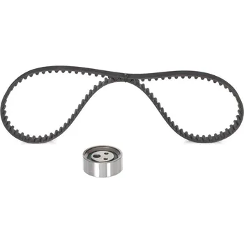 Sada rozvodového řemene BOSCH 1 987 946 544
