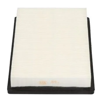 Vzduchový filtr Vzduchový filtr KAVO PARTS HA-686