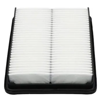 Vzduchový filtr Vzduchový filtr KAVO PARTS HA-716