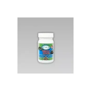 Teraristika Turtle granule stick