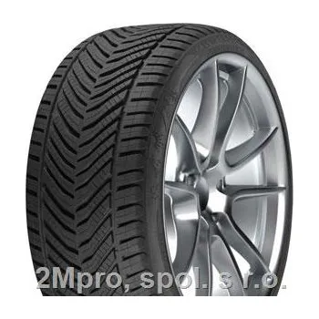 4x4 pneu SEBRING 235/50 R 18 TL 101V ALL SEASON SUV