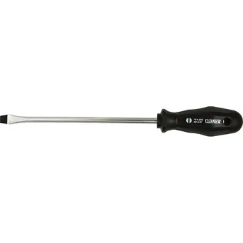 Šroubovák NAREX PROFI LINE Šroubovák plochý 10 x 200 mm