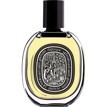 Pánský parfém Diptyque, Eau Capitale parfémovaná voda ve spreji 75ml