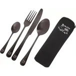 NGT Sada Příborů + ZDARMA Neoprén Pouzdro (NGT Sada Příborů + ZDARMA Neoprén Pouzdro)