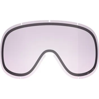 Zorníky POC Retina Big Clarity Comp Lens Clarity Comp/Low Light ONE