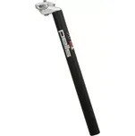 Pells Sedlovka PELLS XR1 průměr/délka 31,6/250 mm