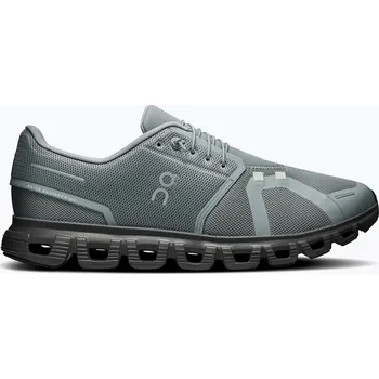 Pánské tenisky Pánské boty On Cloud 6 apollo/eclipse