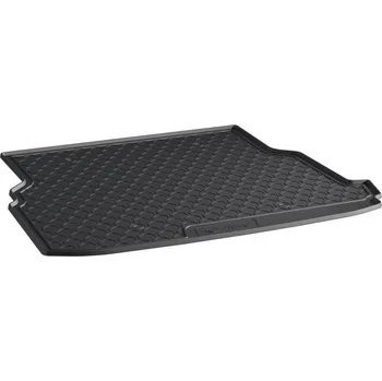 Vana do kufru Gledring Gumová vana do kufru Mercedes C-Class 2022- (S206, combi)