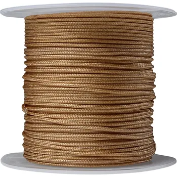 Barevná šňůrka 32