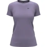 Dámské tričko Hannah Leslie wisteria XL