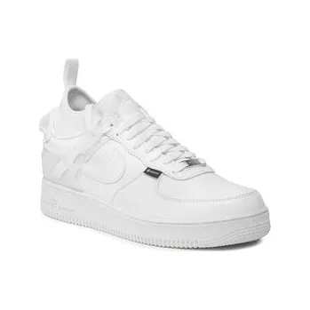 Dámská obuv Sneakersy Nike Air Force 1 Low Sp Uc GORE-TEX DQ7558 101 Bílá 36_5