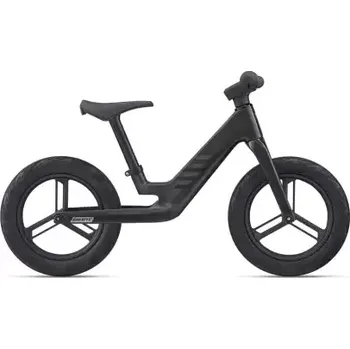 Odrážedlo Giant PRE RCARBON PUSH BIKE dětské odrážedlo