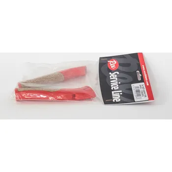 COSMIC Barva: Černá, Velikost: UNI