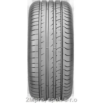 Letní osobní pneu SAVA 225/45 R 18 TL 95Y INTENSA UHP 2 XL