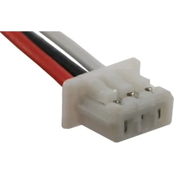 Baterie pro mobilní telefon Baterie Cameron Sino CS-IPOD4SL pro Apple Photo 30GB M9829LL/A - neoriginální