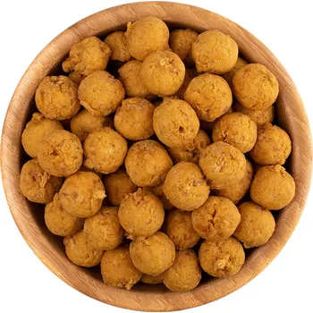 Sušené ovoce Vital Country Mango kuličky BIO 100 g