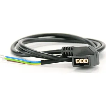 Oběhové čerpadlo WILO Kabel připojovací 1000 mm