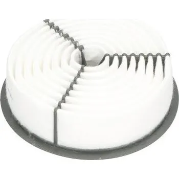 Vzduchový filtr Vzduchový filtr KAVO PARTS TA-1170