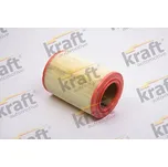 KRAFT AUTOMOTIVE Vzduchový filtr KRF 1710640
