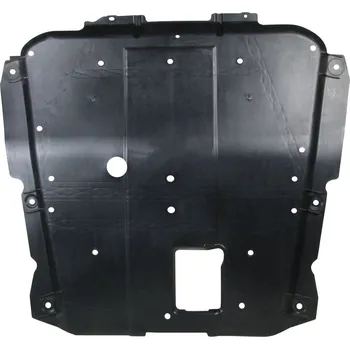 Motorový prostor Spodní kryt motoru RENAULT THALIA III | 2013 a výše | TAIWAN |