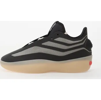 Pánské tenisky Tenisky adidas x Fear Of God Athletics II Basketball Carbon/ Carbon/ Metgry EUR 42 2/3